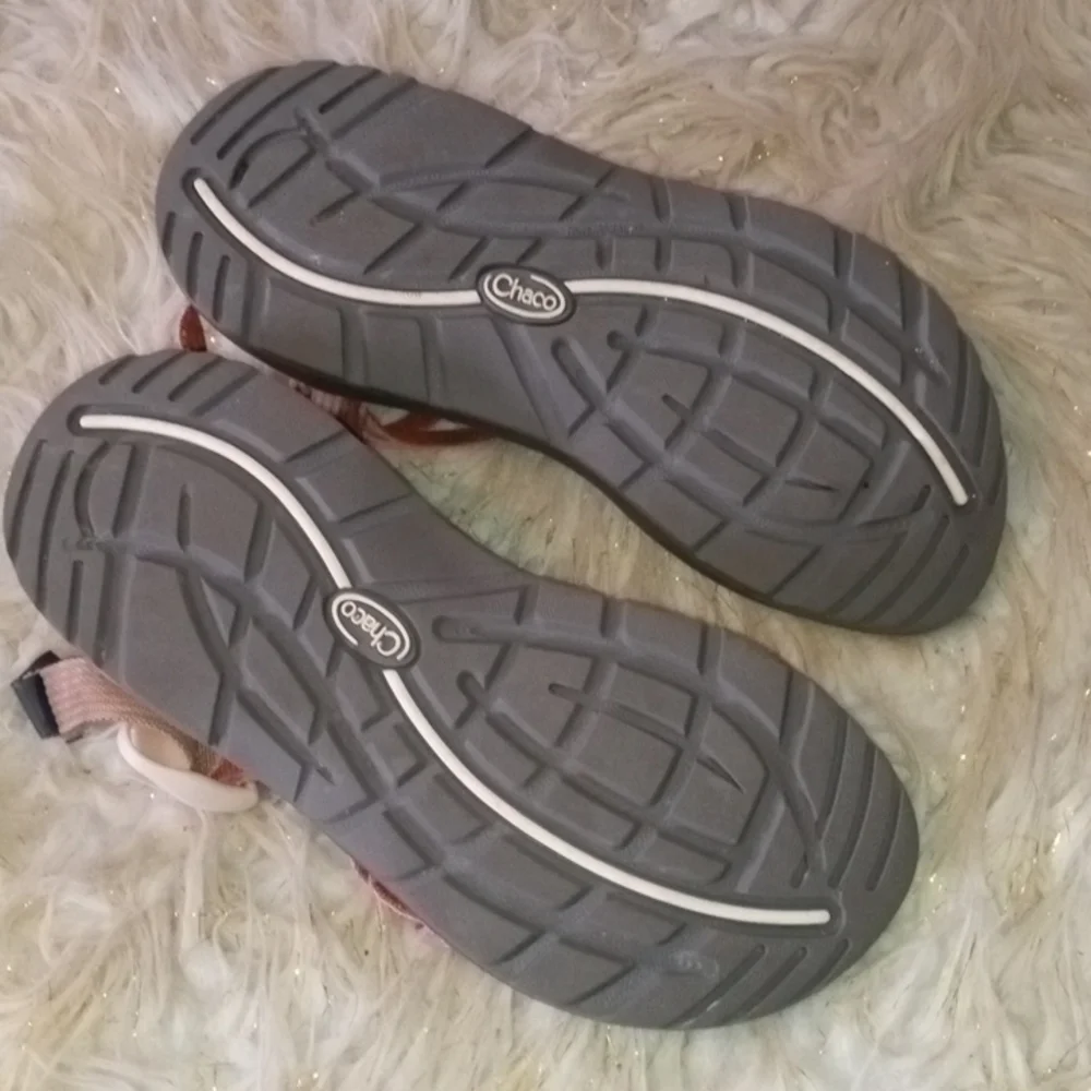 Chacos sandal